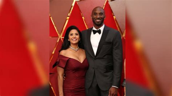 Kobe Bufkin Wife: Is Kobe Bufkin married?