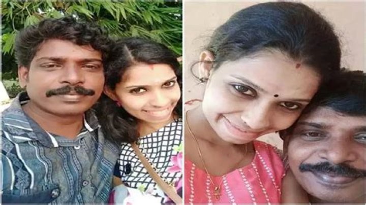 Kollam Sudhi Films