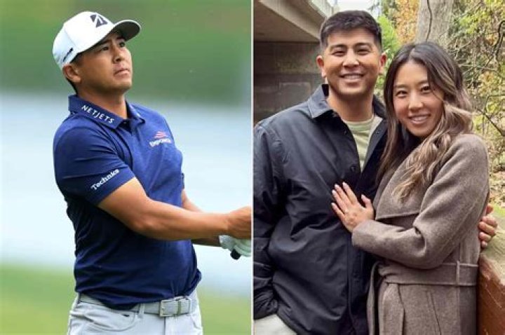 Kurt Kitayama Wife: Is Kurt Married?