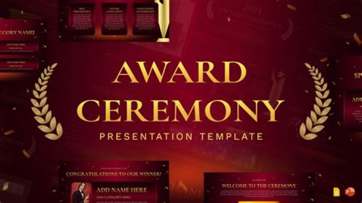 Kyle Gibson’s Awards And Honors: All You Need To Know
