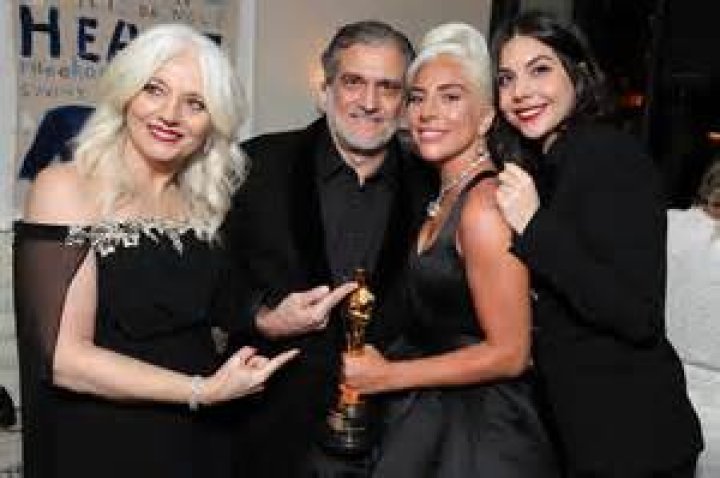 Lady Gaga Siblings: Who is Lady Gaga’s sister, Natali Germanotta?