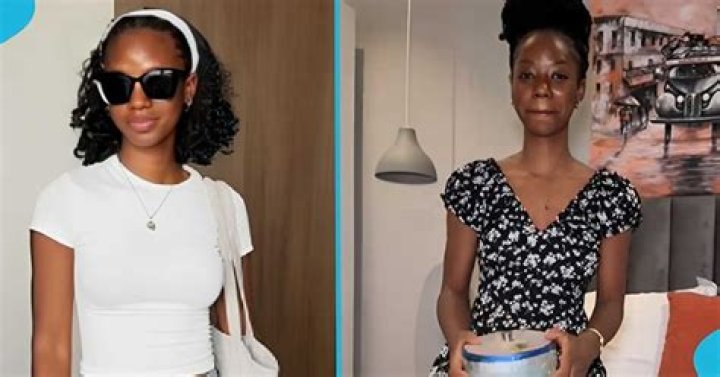 Lady In Pain After Money Saved In Her “Susu” Box Mysteriously Disappeared [Video]