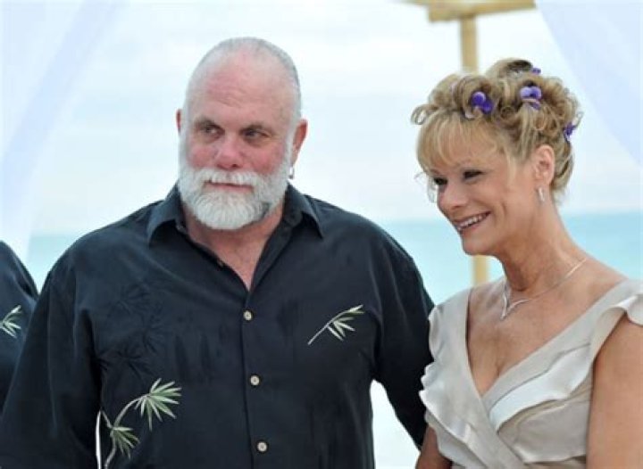 Lanny Poffo Wife: Was Lanny Poffo Married?