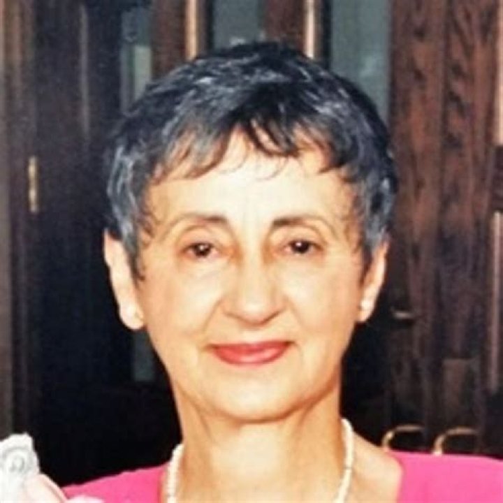 Larry Nassar Parents: Meet Fred Nassar And Mary Nassar
