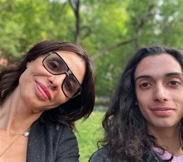 Leandro De Niro Rodriguez Children: Does Leandro De Niro Rodriguez Have A Child?