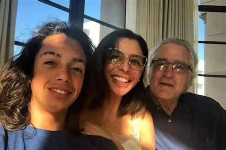 Leandro De Niro Rodriguez Death: What Killed Leandro De Niro Rodriguez?