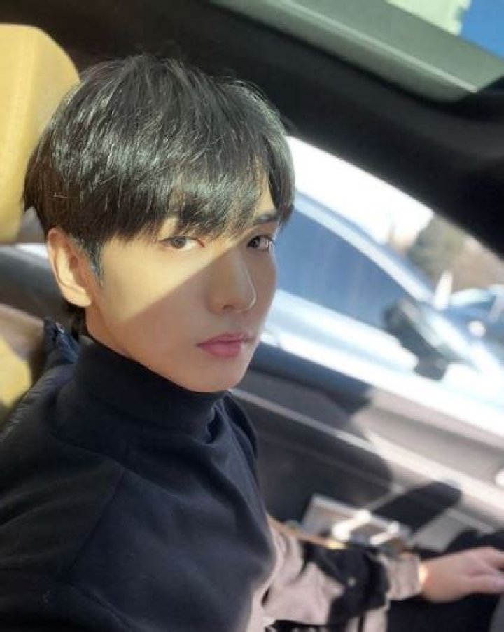 Lee Jihan Cause Of Death, Age, Net Worth