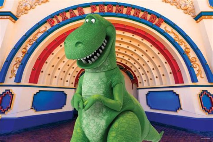 Leo Rex Children: Meet Leo Rex’s Children