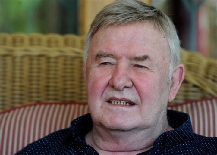 Leon Schuster Net Worth: How Much Is Leon Schuster Worth?