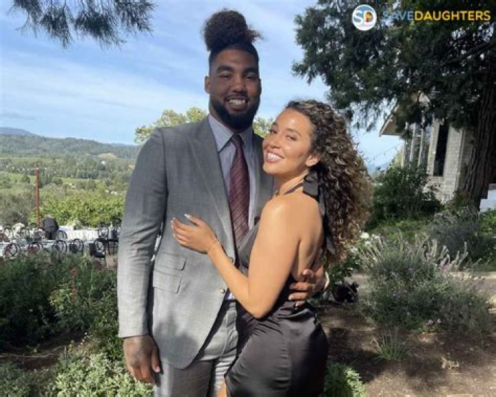 Leonard Williams Wife: Is Leonard Williams Married?