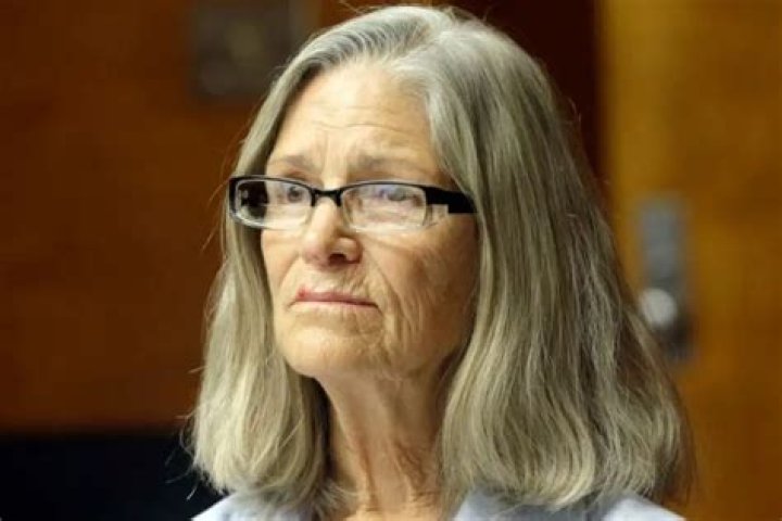 Leslie Van Houten Net Worth: How Much Is Leslie Van Houten Worth?