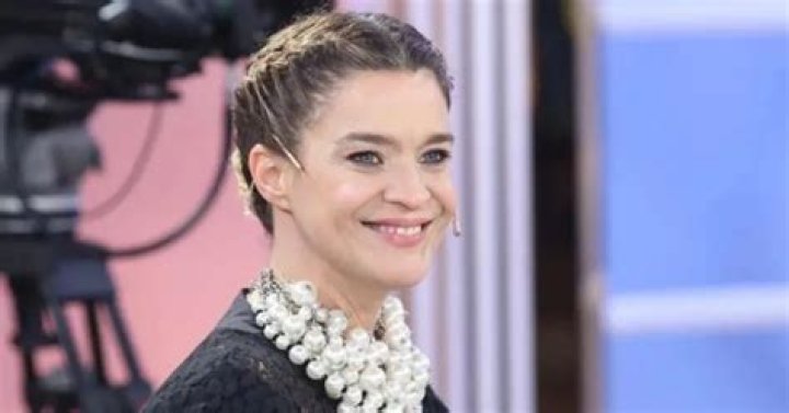 Leticia Brédice Husband: Is Leticia Brédice married?