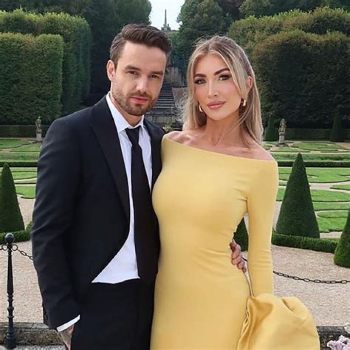 Liam Payne Wife: Is Liam Payne Married?