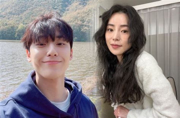 Lim Ji Yeon Boyfriend: Who Is Lim Ji Yeon Boyfriend?