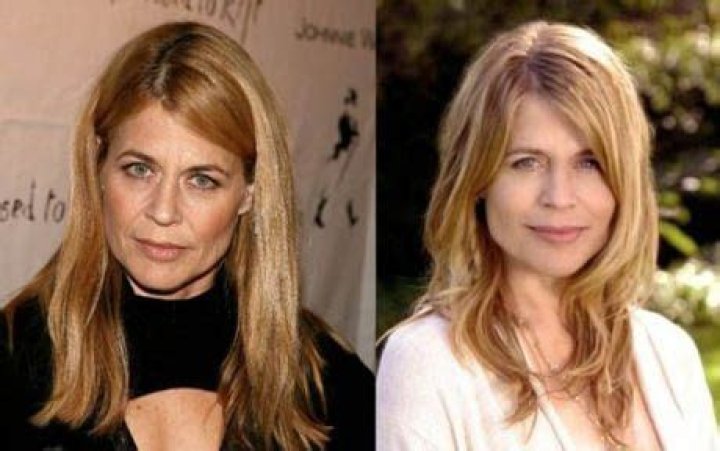 Linda Hamilton Siblings: Meet Leslie, Ford, Laura