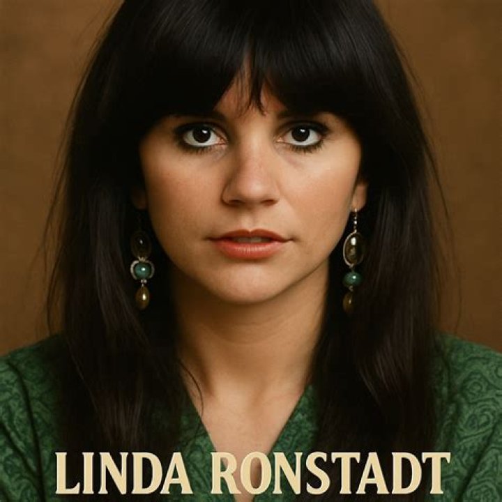 Linda Ronstadt Net Worth: How Much Is Linda Ronstadt Worth?