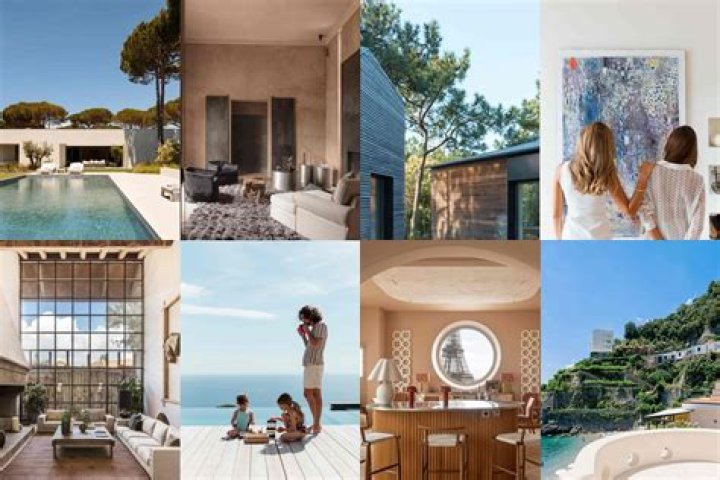 Living Large: Davido And Wizkid’s Beautiful Mansions In The US Pop Up