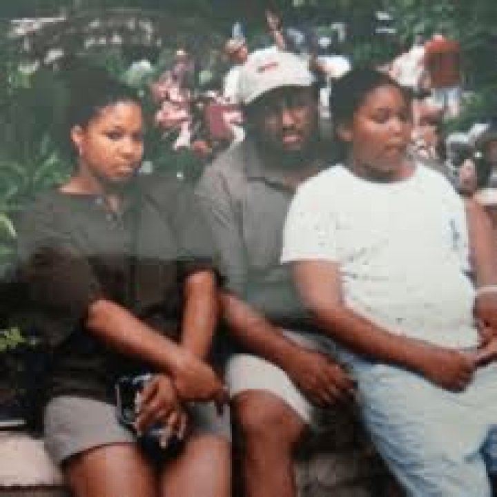 Lizzo Parents: Meet Michael Jefferson and Shari Johnson-Jefferson