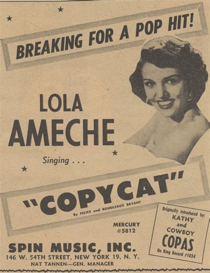 Lola Dee Net Worth: How Much Is Lola Dee Worth?