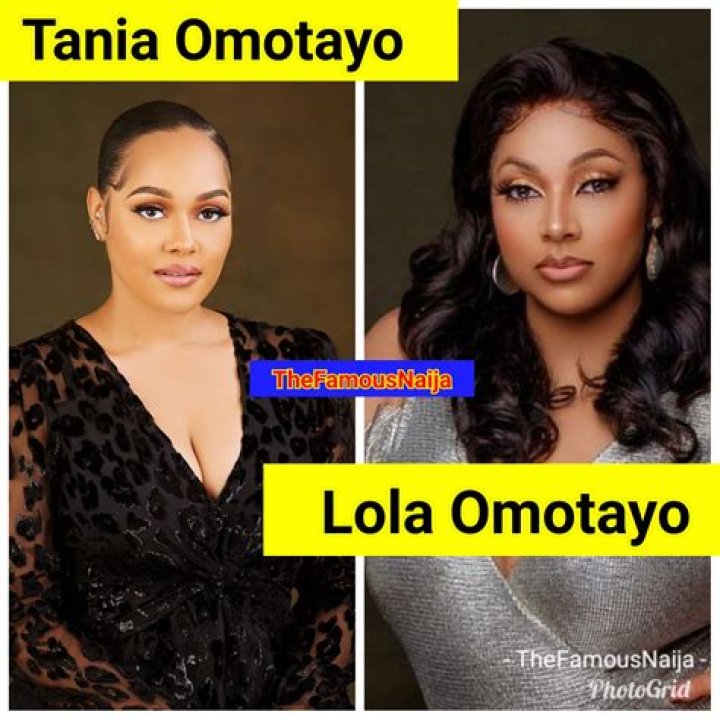 Lola Omotayo Okoye List 6 Most Important And Unimportant Things People Needs To Cherish
