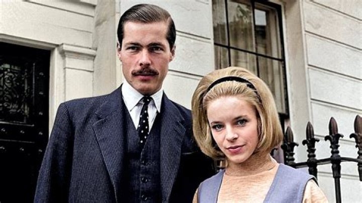 Lord Lucan Bio, Wife, Children, Net worth, Family, Parents