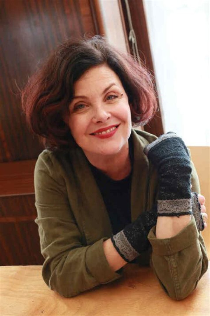 Lori Anne Allison Bio, Age, Net Worth, And More