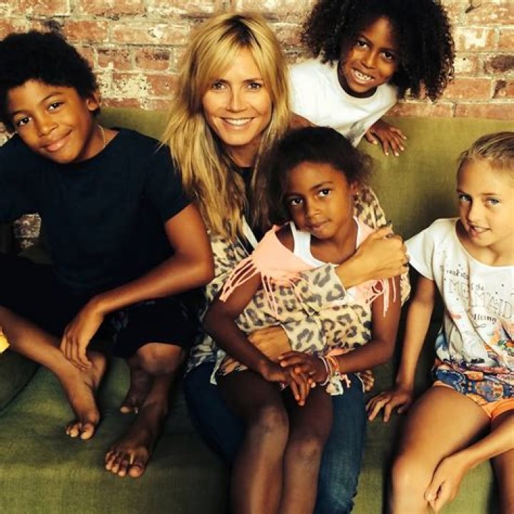 Lou Anarumo Children: Does Lou Anarumo have any children?