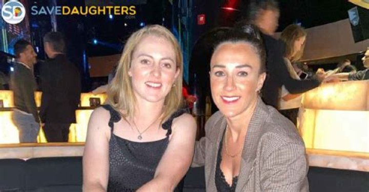 Lucy Bronze Bio, Parents, Husband, Children, Siblings, Net Worth