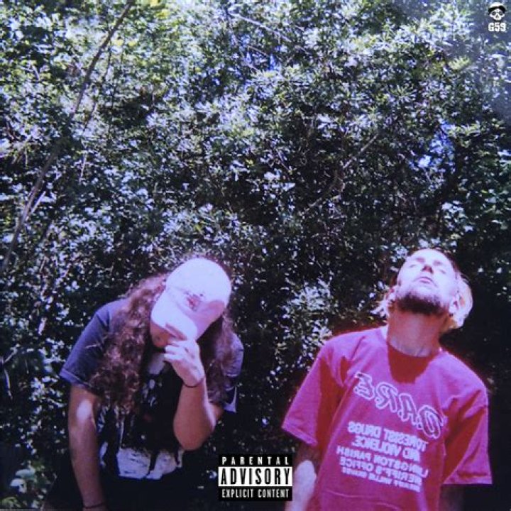 LYRICS: Suicide Boys – Ugliest