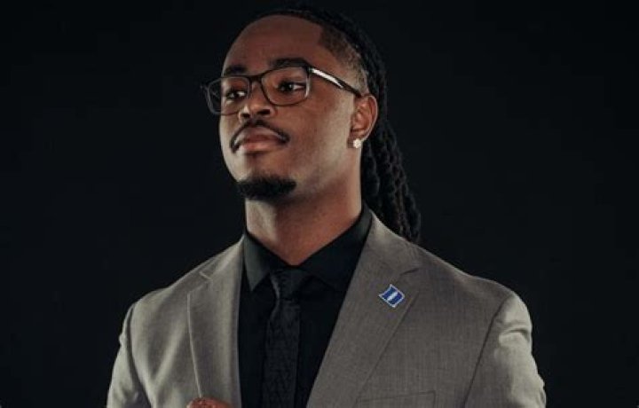 Maalik Murphy Bio, Parents, Wife, Children, Siblings, Net Worth
