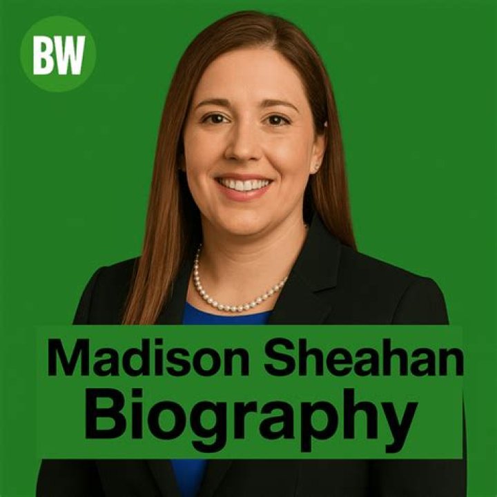 Madison Bumgarner: Biography, Career, Networth & More