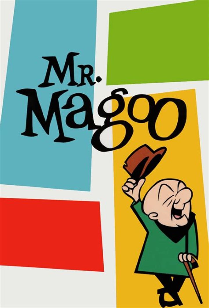 Magoo Children: Does Magoo Have Children?