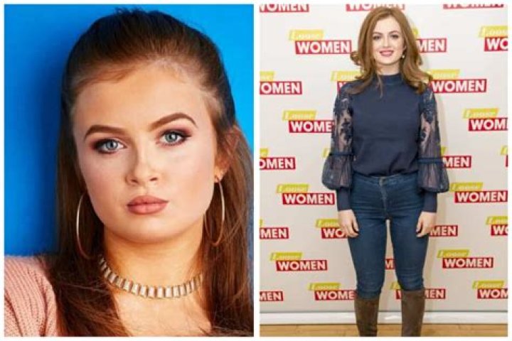 Maisie Smith Bio, Parents, Husband, Children, Siblings, Net Worth