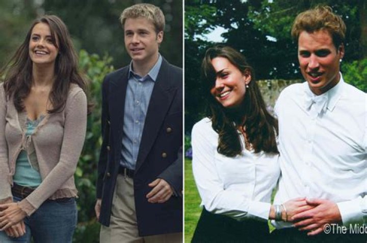 Malcolm Young Parents: Meet Margaret And William Young