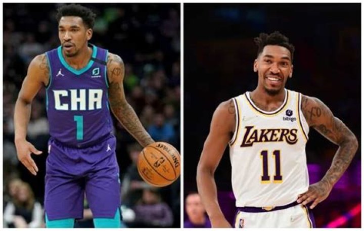 Malik Monk Age, Bio, Parents, Career, Net worth, Girlfriend
