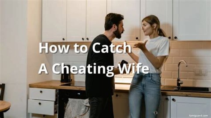Man Catches Cheating Girlfriend At The Hotel He Planned Surprise B’day Party For (Video)