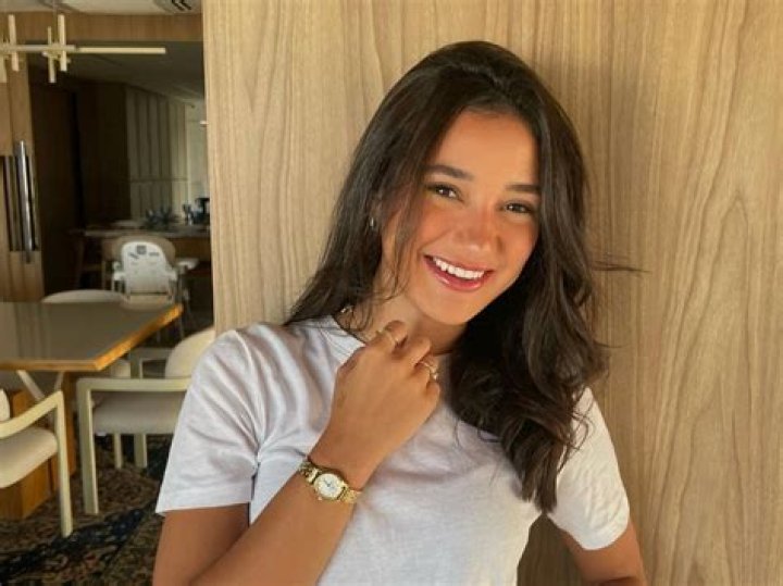 Maria Sofia Valim Cause Of Death, Age, Funeral