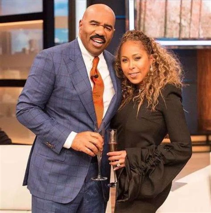 Marjorie Bridges-Woods Bio, Age, Husband, Net Worth, And More