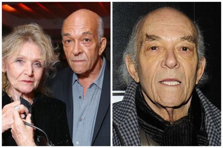 Mark Margolis Bio, Parents, Wife, Children, Siblings, Net Worth