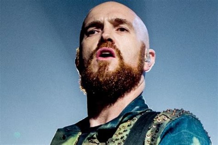 Mark Sheehan Children: Meet His 3 Children
