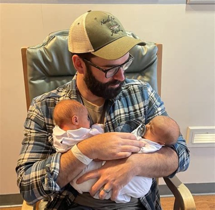 Marty Walsh children: Does Marty Walsh have any kids?
