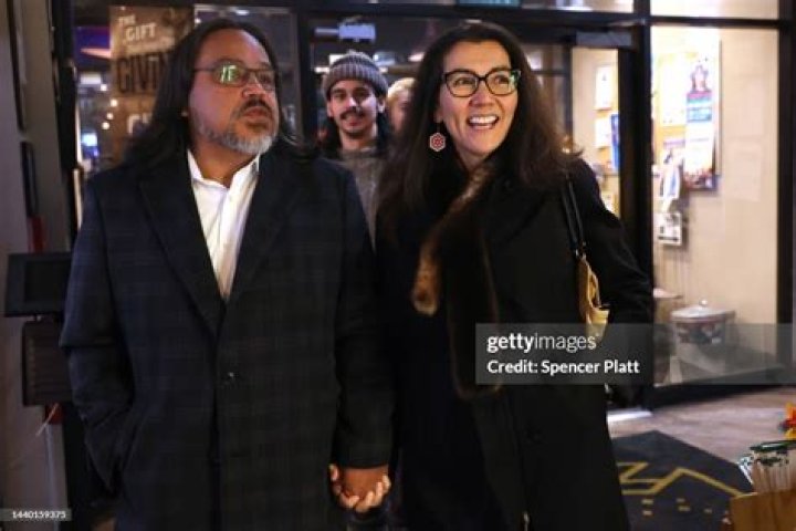 Mary Peltola Husband: All You Need To Know About Gene Peltola