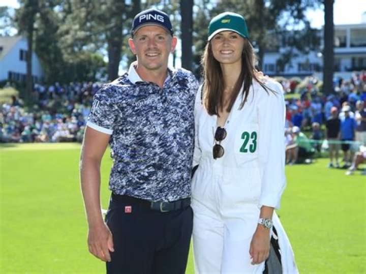 Matt Wallace Girlfriend: Meet Chelsea Jose