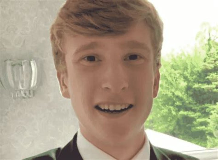 Matty Lock Death: When did Matty Lock Die?