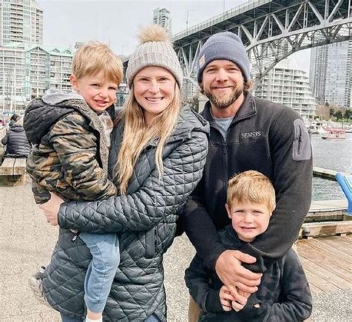 Max Thieriot Children: How many kids does Max Thieriot have?