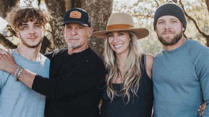Max Thieriot Parents: Who is Max Thieriot’s father?