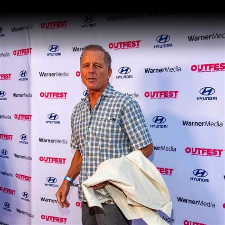 Maxwell Caulfield Age, Bio, Parents, Career, Net Worth, Wife