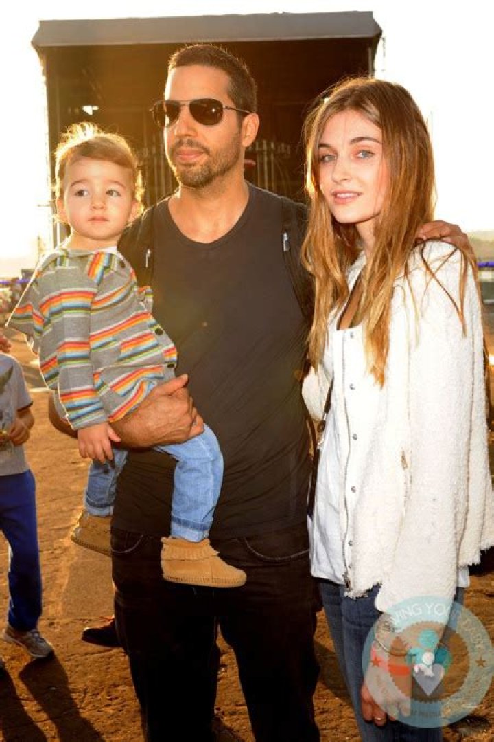 Meet Alizee Guinochet,ex-fiancee of the popular magician David Blaine