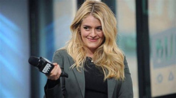 Meet American television host Daphne Oz: Biography, Net Worth & more, Brief Intro