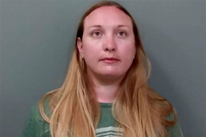 Meet Anessa Paige Gower,teacher who molested 7 students at Making Waves academy